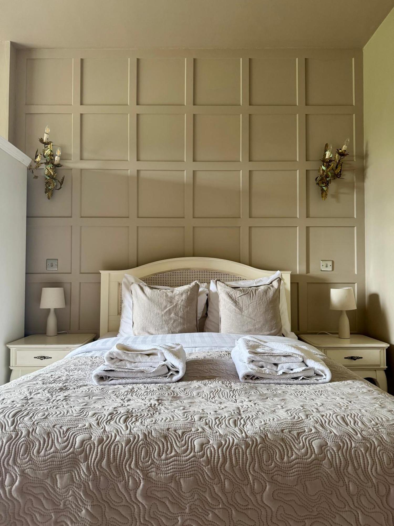 Hotel The William 3*