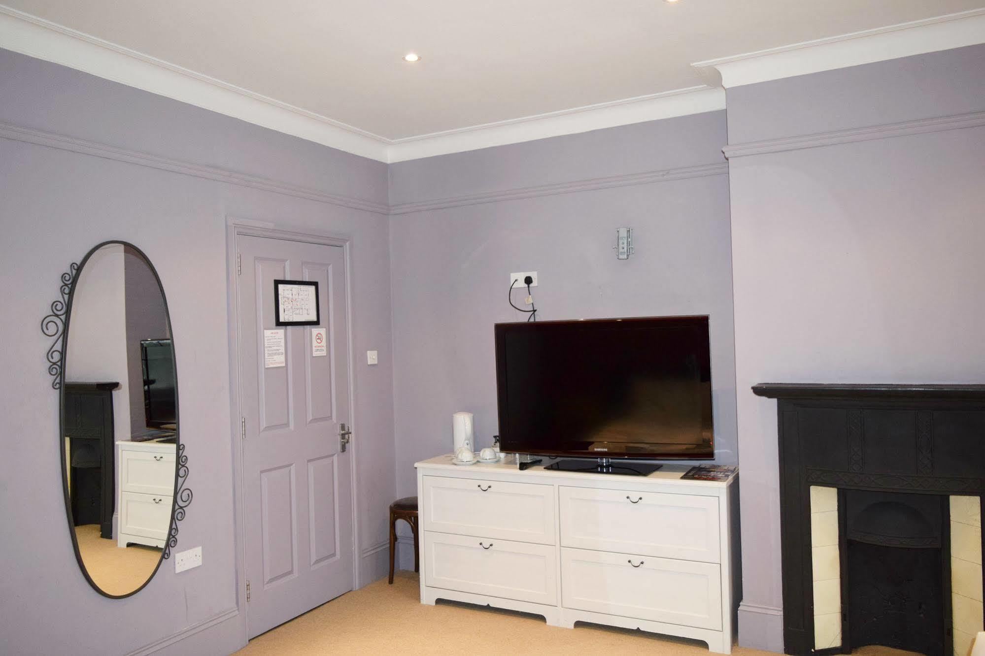 The William Hotel 3*