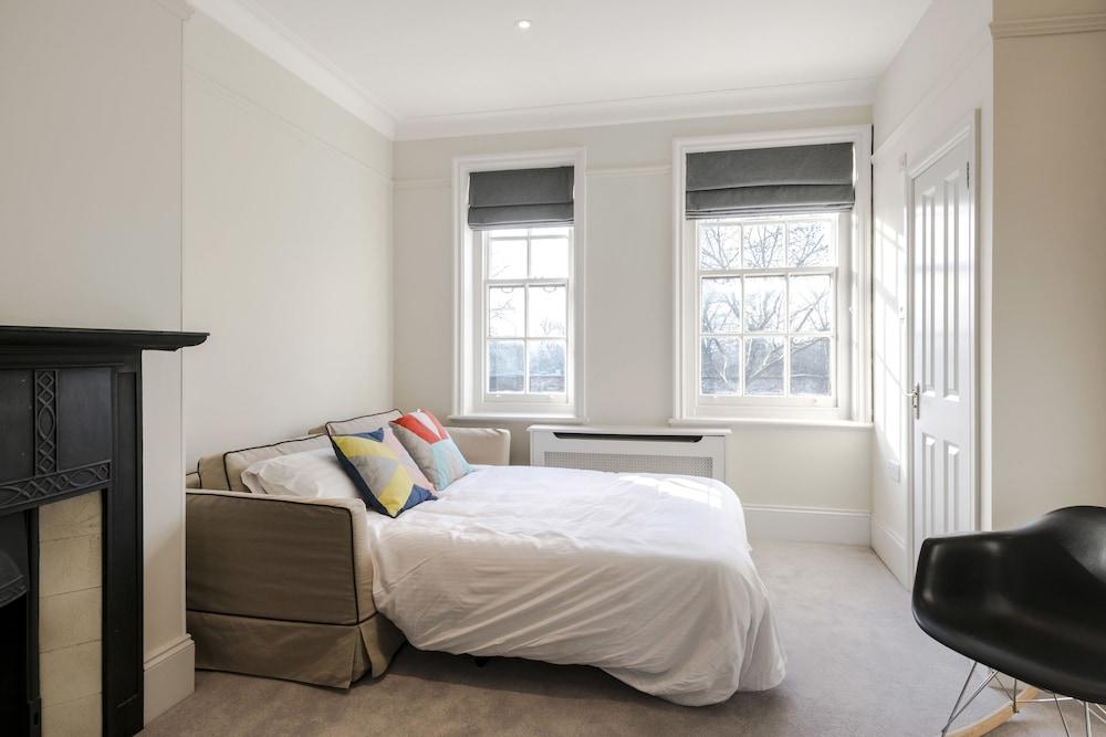The William 3* Londra