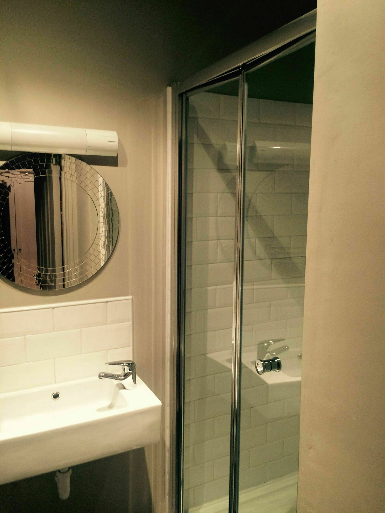The William 3* Londra